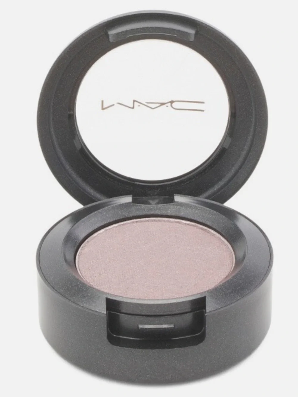 MAC Cosmetics Satin Eyeshadow in Shale - BNWOB & Discontinued